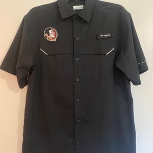 Men’s FSU shirt